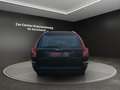 Volvo XC90 2.4 Geartronic Executive Noir - thumbnail 7