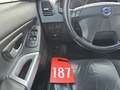 Volvo XC90 2.4 Geartronic Executive Noir - thumbnail 15