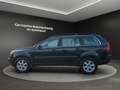 Volvo XC90 2.4 Geartronic Executive Noir - thumbnail 4