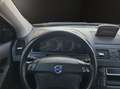 Volvo XC90 2.4 Geartronic Executive Noir - thumbnail 12