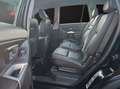 Volvo XC90 2.4 Geartronic Executive Noir - thumbnail 18