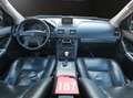 Volvo XC90 2.4 Geartronic Executive Noir - thumbnail 10