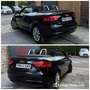 Audi A3 1,6 TDI Cabriolet Ambition luxe Noir - thumbnail 3