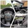Audi A3 1,6 TDI Cabriolet Ambition luxe Noir - thumbnail 4