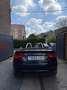 Audi A3 1,6 TDI Cabriolet Ambition luxe Noir - thumbnail 2