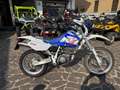 Yamaha TT 600 e Bianco - thumbnail 2