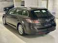 Mazda 6 Sport Combi CD129 TE - thumbnail 4