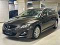 Mazda 6 Sport Combi CD129 TE - thumbnail 1
