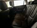 Mazda 6 Sport Combi CD129 TE - thumbnail 8