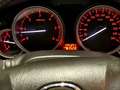 Mazda 6 Sport Combi CD129 TE - thumbnail 11