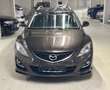 Mazda 6 Sport Combi CD129 TE - thumbnail 3