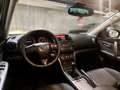 Mazda 6 Sport Combi CD129 TE - thumbnail 10