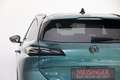 Peugeot 308 e  SW 156PS 51kWh GT Blau - thumbnail 3