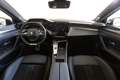 Peugeot 308 e  SW 156PS 51kWh GT Blau - thumbnail 5