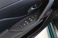 Peugeot 308 e  SW 156PS 51kWh GT Blau - thumbnail 10