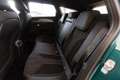 Peugeot 308 e  SW 156PS 51kWh GT Blau - thumbnail 14