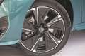 Peugeot 308 e  SW 156PS 51kWh GT Blau - thumbnail 4