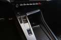 Peugeot 308 e  SW 156PS 51kWh GT Blau - thumbnail 9