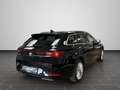 SEAT Leon Sportstourer 2.0 TDI Xcellence DSG Rückfahr Negro - thumbnail 2