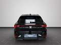 SEAT Leon Sportstourer 2.0 TDI Xcellence DSG Rückfahr Negro - thumbnail 6
