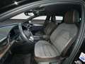 SEAT Leon Sportstourer 2.0 TDI Xcellence DSG Rückfahr Negro - thumbnail 12