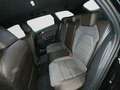 SEAT Leon Sportstourer 2.0 TDI Xcellence DSG Rückfahr Negro - thumbnail 14