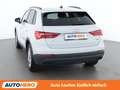 Audi Q3 40 TDI quattro Weiß - thumbnail 5