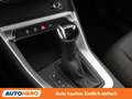 Audi Q3 40 TDI quattro Weiß - thumbnail 26