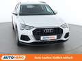 Audi Q3 40 TDI quattro Weiß - thumbnail 9