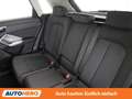 Audi Q3 40 TDI quattro Weiß - thumbnail 14