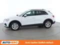 Audi Q3 40 TDI quattro Weiß - thumbnail 3