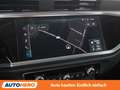 Audi Q3 40 TDI quattro Weiß - thumbnail 21