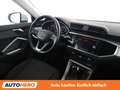 Audi Q3 40 TDI quattro Weiß - thumbnail 13