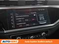 Audi Q3 40 TDI quattro Weiß - thumbnail 22