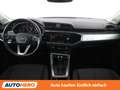Audi Q3 40 TDI quattro Weiß - thumbnail 12