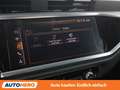 Audi Q3 40 TDI quattro Weiß - thumbnail 23