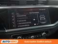 Audi Q3 40 TDI quattro Weiß - thumbnail 24