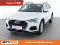 Audi Q3 40 TDI quattro Weiß - thumbnail 1