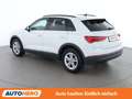 Audi Q3 40 TDI quattro Weiß - thumbnail 4