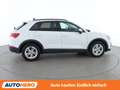 Audi Q3 40 TDI quattro Weiß - thumbnail 7