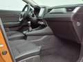 Renault Captur 1.0 TCe 100 Intens Navigatie / Parkeersensoren / C Orange - thumbnail 4