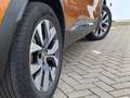Renault Captur 1.0 TCe 100 Intens Navigatie / Parkeersensoren / C Orange - thumbnail 9