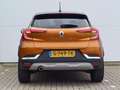 Renault Captur 1.0 TCe 100 Intens Navigatie / Parkeersensoren / C Orange - thumbnail 10