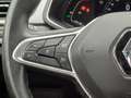 Renault Captur 1.0 TCe 100 Intens Navigatie / Parkeersensoren / C Orange - thumbnail 15