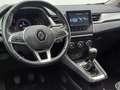 Renault Captur 1.0 TCe 100 Intens Navigatie / Parkeersensoren / C Orange - thumbnail 12