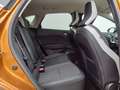 Renault Captur 1.0 TCe 100 Intens Navigatie / Parkeersensoren / C Orange - thumbnail 5