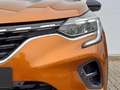 Renault Captur 1.0 TCe 100 Intens Navigatie / Parkeersensoren / C Orange - thumbnail 3