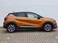 Renault Captur 1.0 TCe 100 Intens Navigatie / Parkeersensoren / C Orange - thumbnail 7