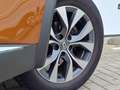 Renault Captur 1.0 TCe 100 Intens Navigatie / Parkeersensoren / C Orange - thumbnail 13