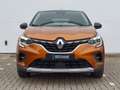 Renault Captur 1.0 TCe 100 Intens Navigatie / Parkeersensoren / C Orange - thumbnail 2